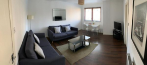 Aberdeen Serviced Apartments - Bloomfield